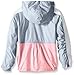 Columbia Girls' Flash Forward Windbreaker