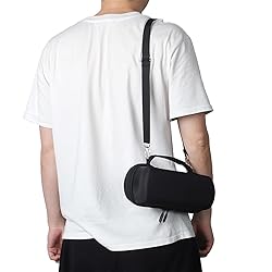 Carrying Case for Harman Kardon Luna
