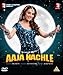 Aaja Nachle Aaja Nachle