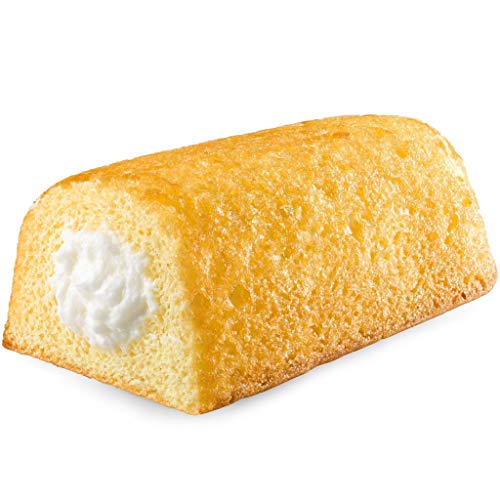 2 Katz+Gluten+Free+Heavenly+Chocolate