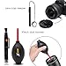 58mm Accessory Kit for CANON EOS 80D 70D EOS 60D EOS Rebel T7i T6 T6i T5 T5i T4i T3 T3i T2i XTi 1200D 1100D 700D 650D 600D 550D EOS M DSLR Cameras (58mm Lens Accessories Kit)