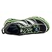 Hoka One Men's Mafate Speed Ankle-High Running Shoe