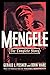 Mengele: The Complete Story by Gerald L. Posner, John Ware