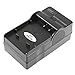Battery Charger For Kodak EasyShare M320 M340 M863 M763