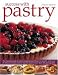 Success With Pastry: The Essential Guide to Pastry-making from Choux to Strudel, With over 40 Delici by