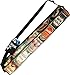 Burton Double Beeracuda Bag, Das Cuda, One Size