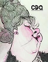 Character Design Quarterly 2: Visual Development | Illustration | Concept Art Character Design Quarterly 2: Visual Development | Illustration | Concept Art