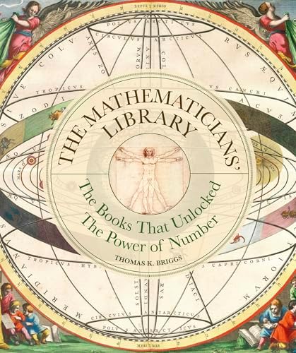 Set Theory And Foundations Of Mathematics: An Introduction To