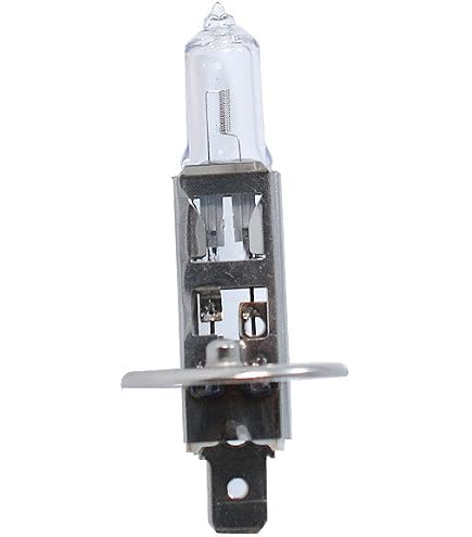 Ampoule à LED OSRAM G9 4,9W broche LED 4.000K 320 Ampoule à LED OSRAM G9 4,9W broche LED 4.000K 320
