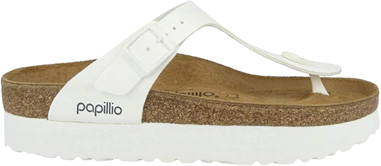 papillio birkenstock amazon