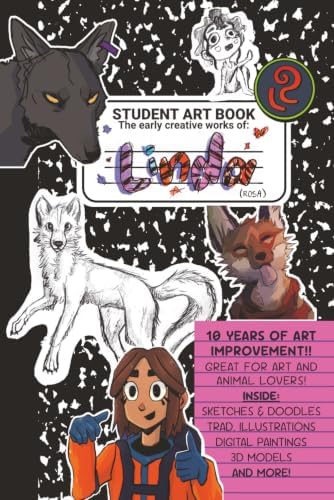 LOOK AWAY: The Art of Todd Francis: Seb Carayol, Todd Francis