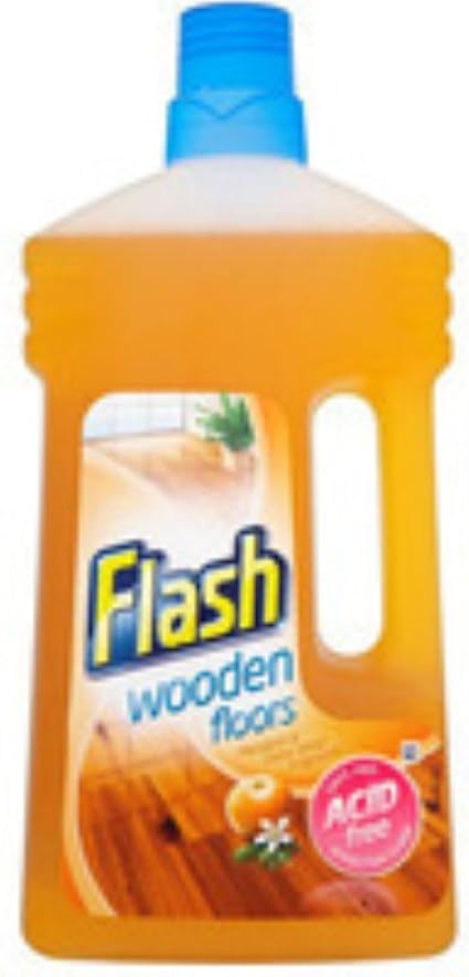 amazon flash floor wipes