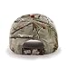 MLB Boston Red Sox Real Tree Frost Camouflage Adjustable Hat, One Size, Realtree Camo
