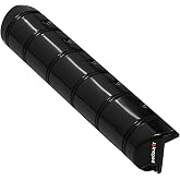 JYINCPED Dock Bumpers,48 Inch/57 Inch Boat Dock Bumpers for Edge and Side | Marine Dock Fenders Bumpers for Docking Boat,Horizontal Pier Dock Guards,UV Resistant,Inflatable,with Stainless Steel Screws