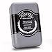 Mistral Men's Soap - Silver Absinthe (8.8 oz.)