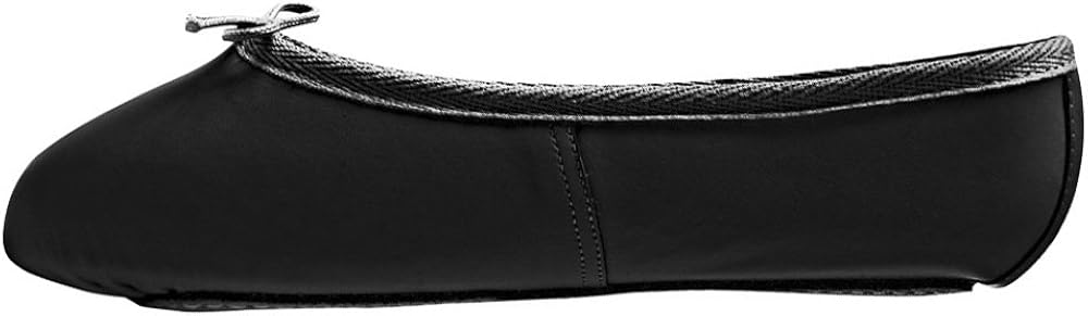 wide fit dance shoes