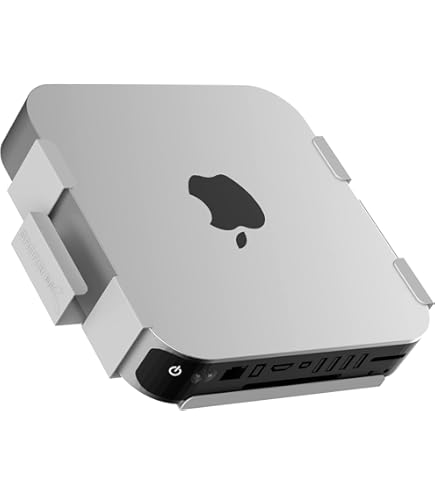 Mac mini （2020）M1 8GB 256GBSSD 2020 Apple Mac Mini with M1 Chip - Powerful, Compact Desktop