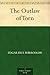 The Outlaw of Torn by