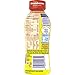 Nesquik Ready to Drink Milk, Strawberry, 8 Ounce, 10 Count
