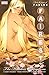 Fairest Vol. 2: Hidden Kingdom