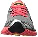 Saucony Women's Kinvara 4 ViziGLO Running Shoe