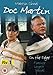Doc Martin - The Edge - Feature Length Special (Exclusive to Amazon.co.uk) [DVD] [2006] ~ Martin Clunes