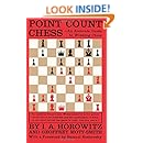 Point Count Chess: An Accurate Guide to Winning Chess