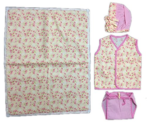 small wonders baby clothes
