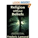 Pantheism symbol picture