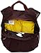 Mountainsmith Clear Creek WSD Backpack