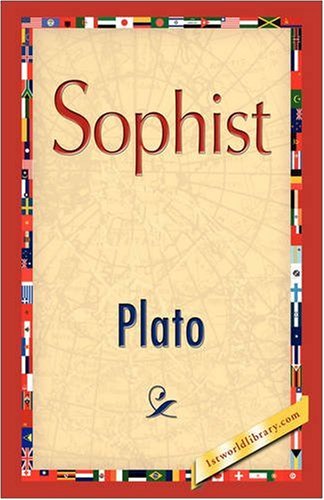 Sophist