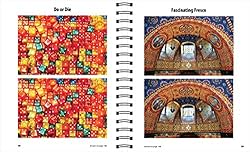Brain Games - Spot the Difference