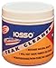 Iosso Products Teak Cleaner 16 Oz