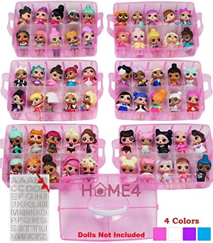 lol dolls and shopkins