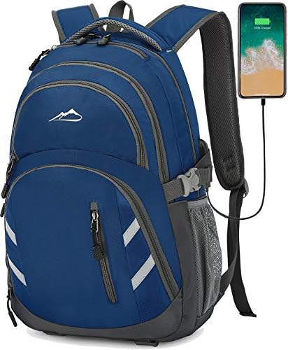 antsang backpack