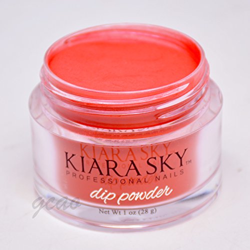 Kiara Sky Dip Dipping Powder D528 Generoseity 1 oz
