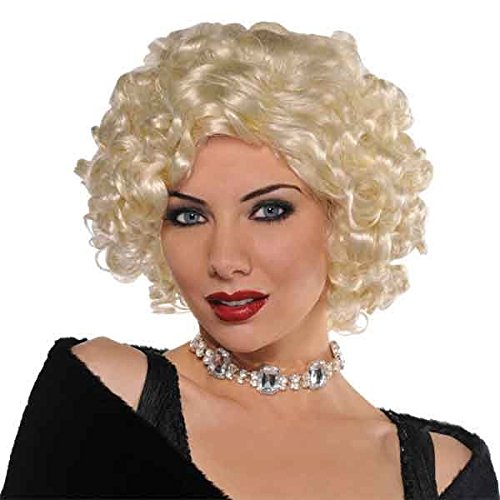 Roxie Wig
