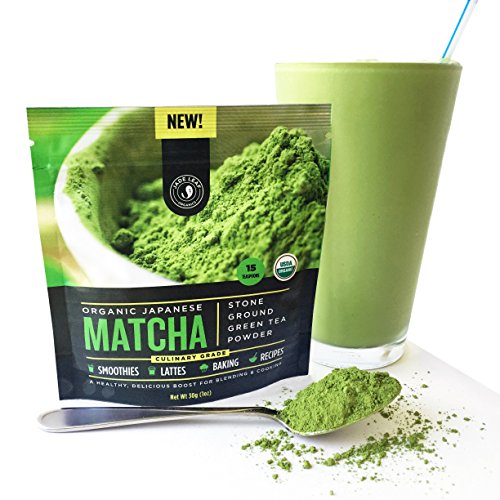 Top 5 Best matcha japanese tea for sale 2017 Best Gifts For Husband Blog