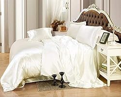 Soft and Luxurious - Duvet Insert or Stand-Alone