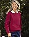National Fleece Crewneck Sweatshirt