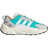 adidas Men's Zx 22 Boost Shoes