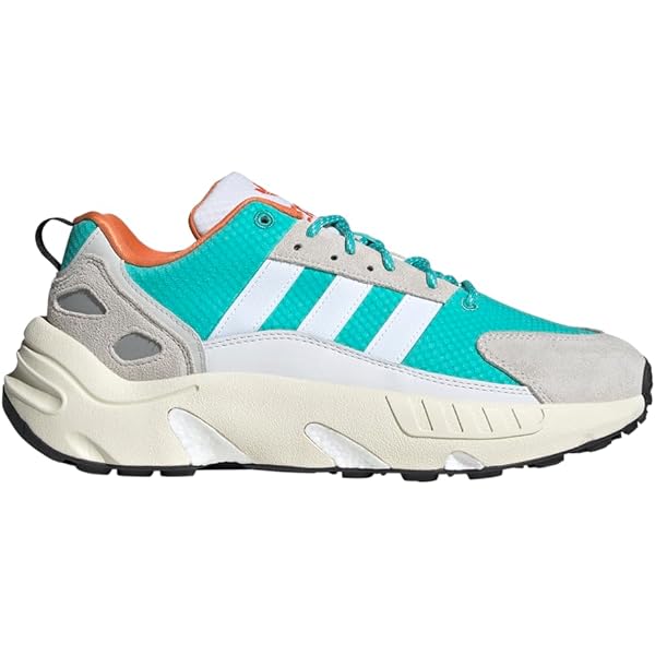 adidasスニーカー 51-+4nuhMAL._AC_UY300_.jpg