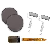 Heirloom Traditions Tool Trio