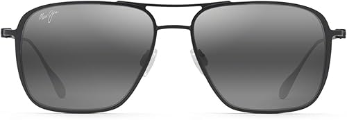 wiley x rout sunglasses