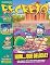 Livro Revista Recreio - 05/09/2025