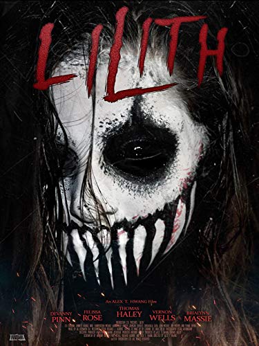 Lilith