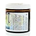 Amoretti Natural Artisan Flavor Birthday Cake Flavoring, 5.6 Fluid Ounce