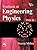 Textbook of Engineering Physics Part II