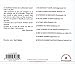 Grands Cantaores Du Flamenco / Great Masters of Flamenco, Vol. 4