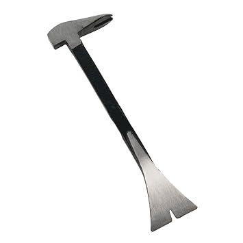 Amazon pry bar Clearance